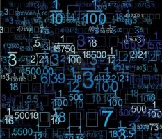 The Math Worksheet Site.com