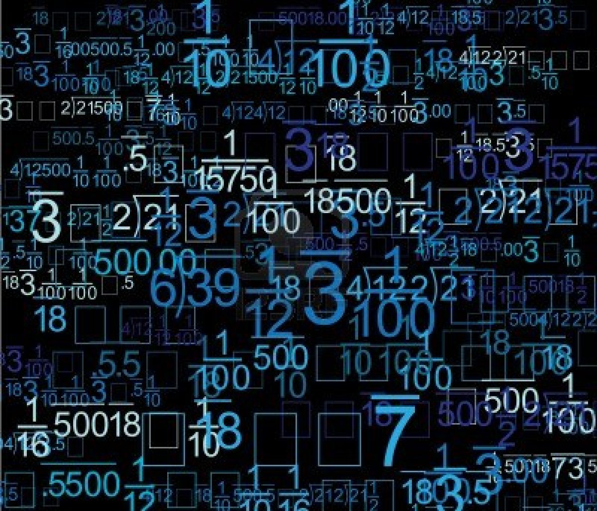 The Math Worksheet Site.com