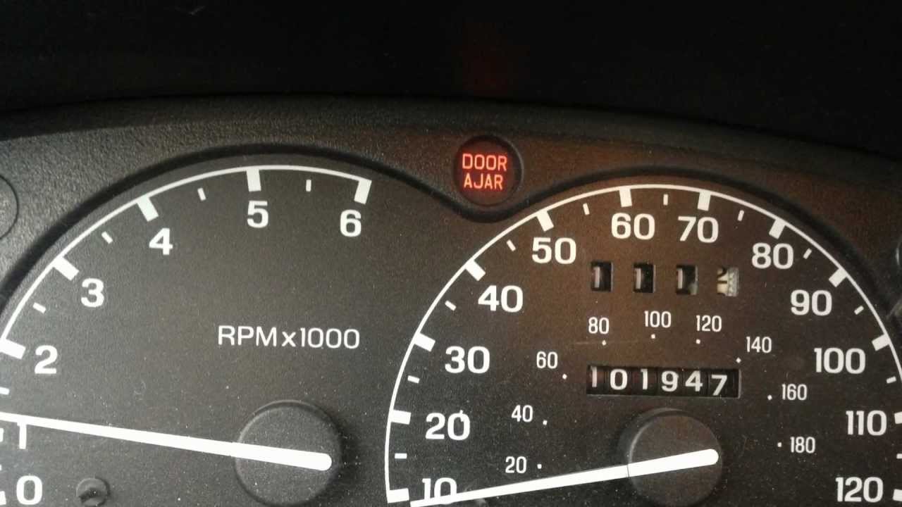 Worth It