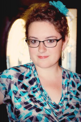 Audition Portraits