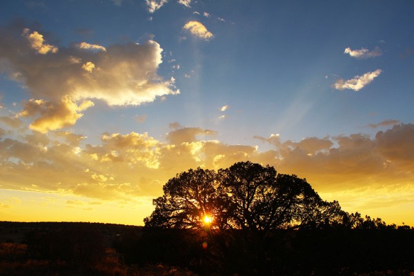 October at the Ranch 2014 — Part 3