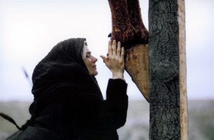 Good Friday