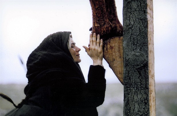 Good Friday