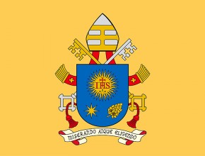 Laudato Si