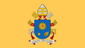 Laudato Si