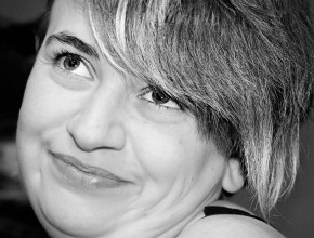 One Minute Photo Shoot – 5/8