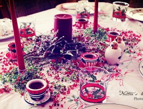 Christmas! 8/8