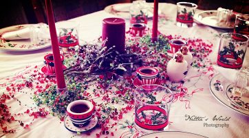 Christmas! 8/8