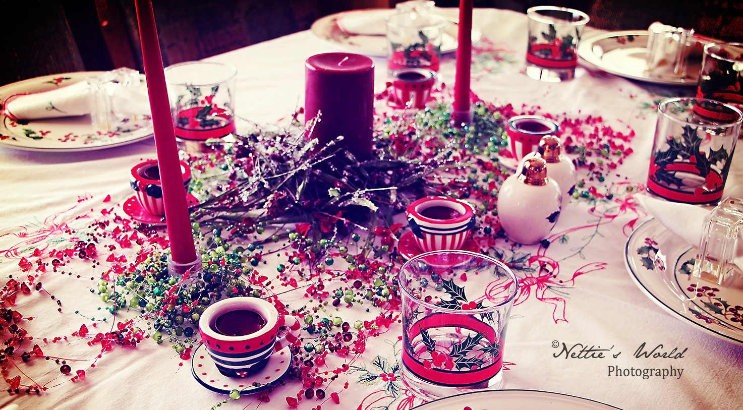 Christmas! 8/8