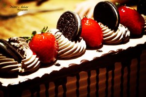 Birthdays in May