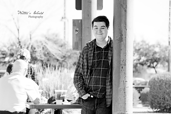 Homecoming