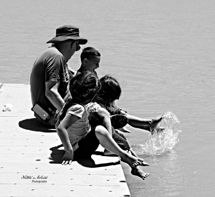 Respite