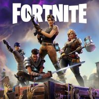 Savage Must-Watch Review of Fortnite