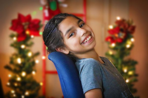 Christmas 2019