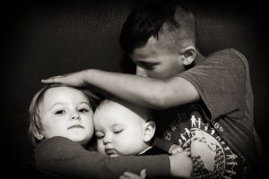 Family Time