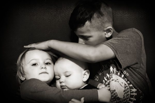 Family Time