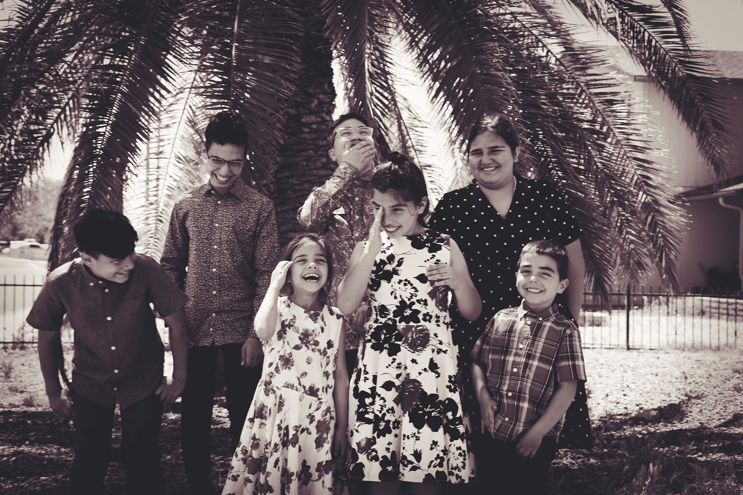 Easter, 2021