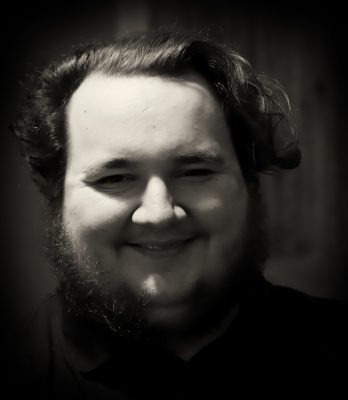 Jacob, 2021
