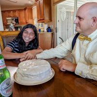 Father’s Day 2022