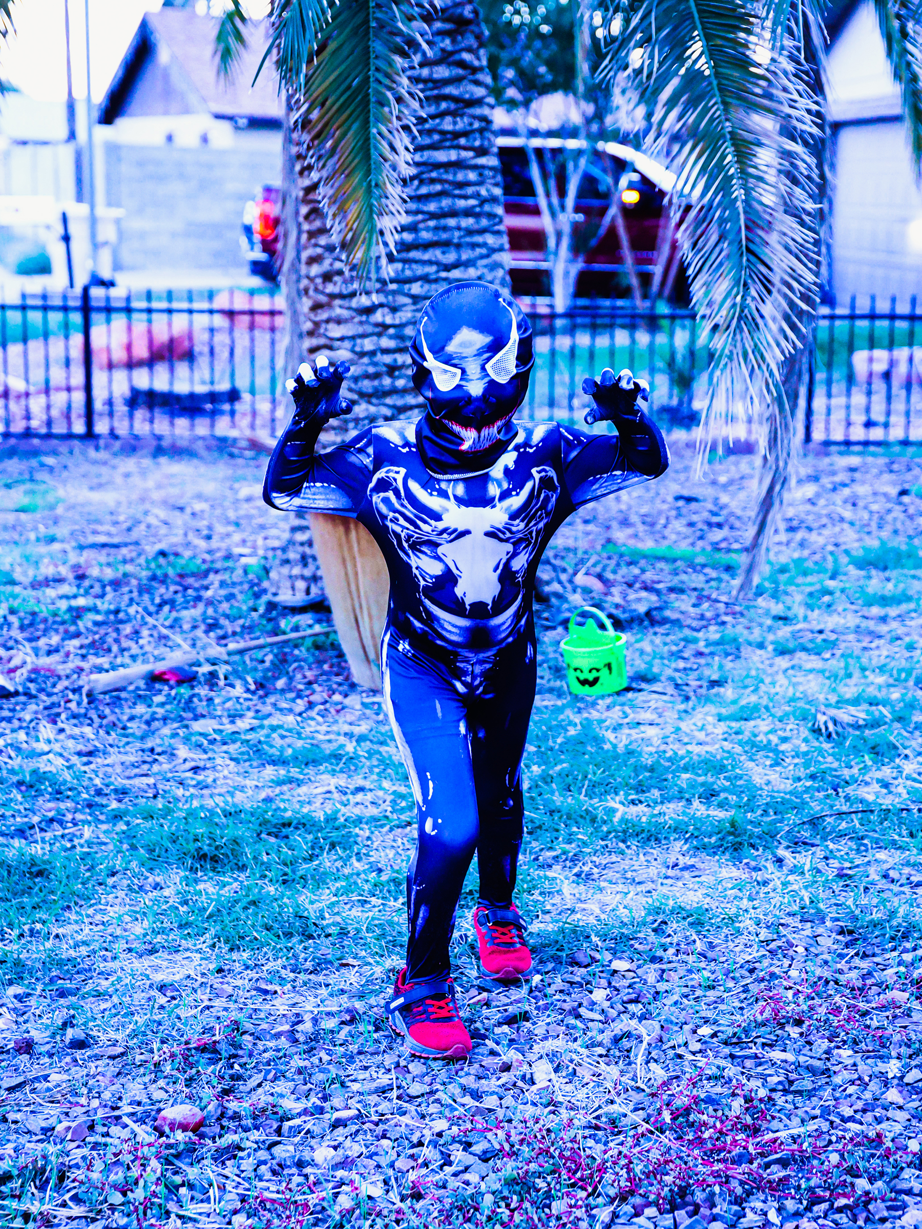 Halloween 2022