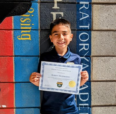 A well earned milestone, and tackling obstacles